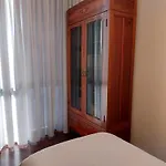 Luxury Apt Castello Sforzesco-Brera
