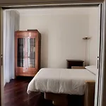Luxury Apt Castello Sforzesco-Brera