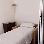 Luxury Apt Castello Sforzesco-Brera